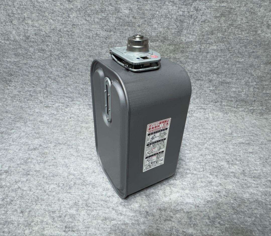 (極美品)コロナ石油ファンヒーターFH-ST4621BY