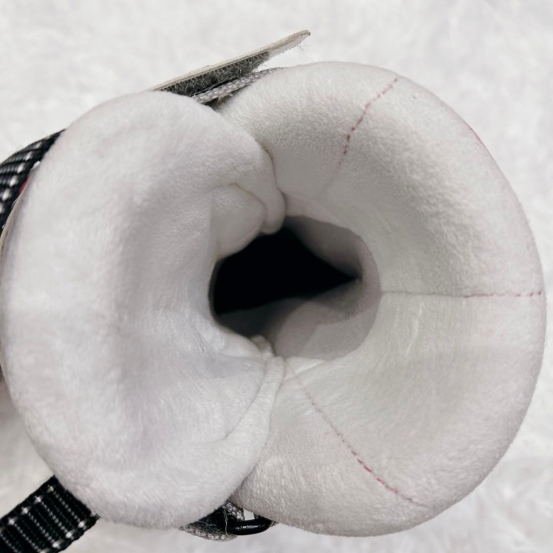 【美品】Salomon X PRO 70 W 24cm スキーブーツ レディース