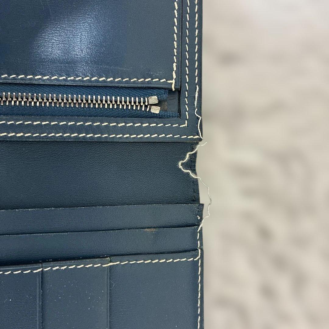 エルメス　べアンクラシック