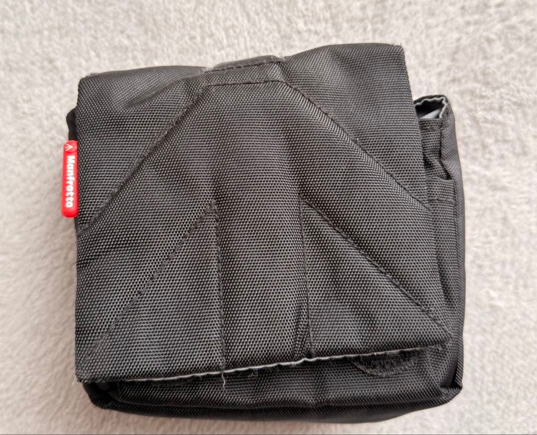 DMC-LX100 パナソニック ルミックス Panasonic Lumix