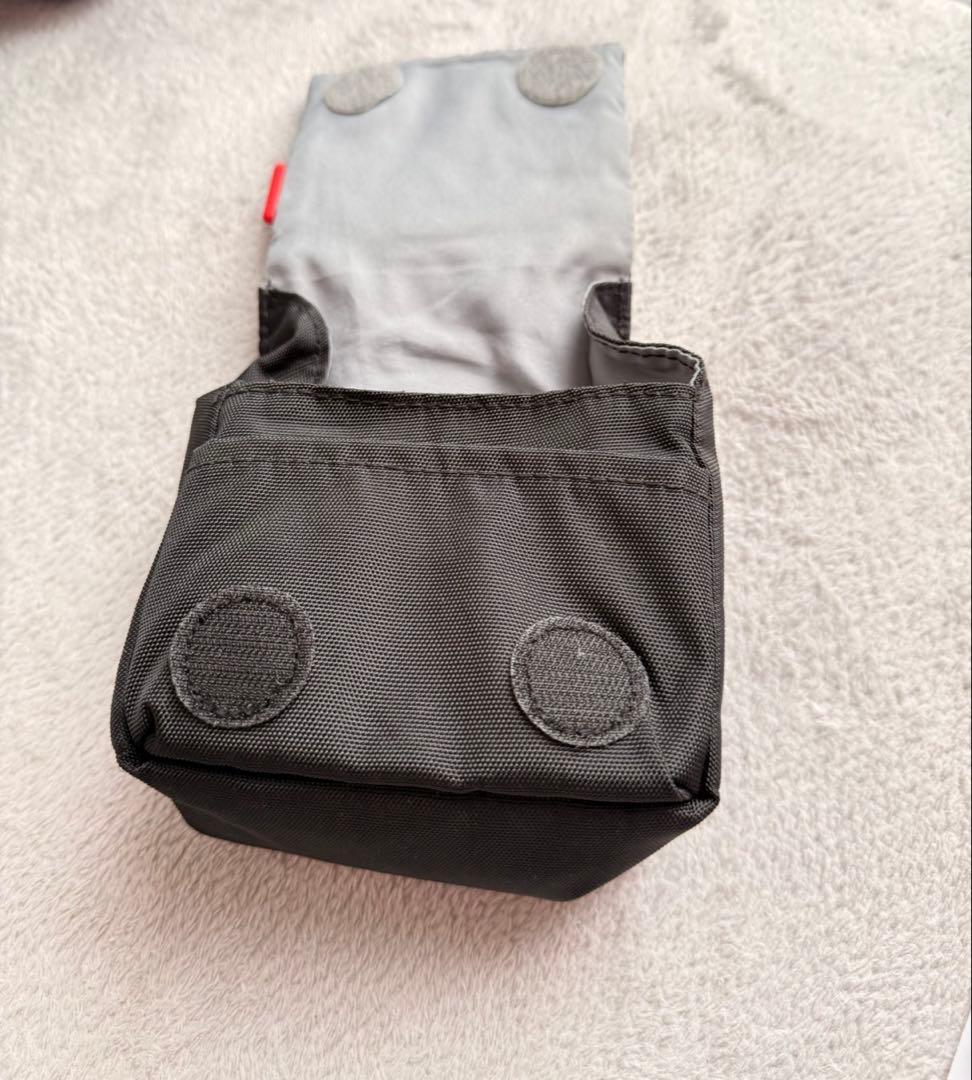 DMC-LX100 パナソニック ルミックス Panasonic Lumix