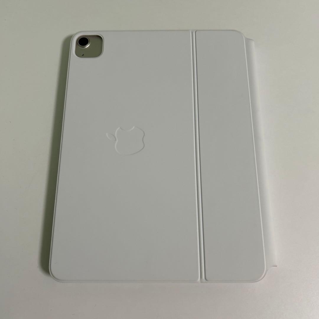 【最終値下げ】iPad MagicKeyboard 11インチ 第4世代