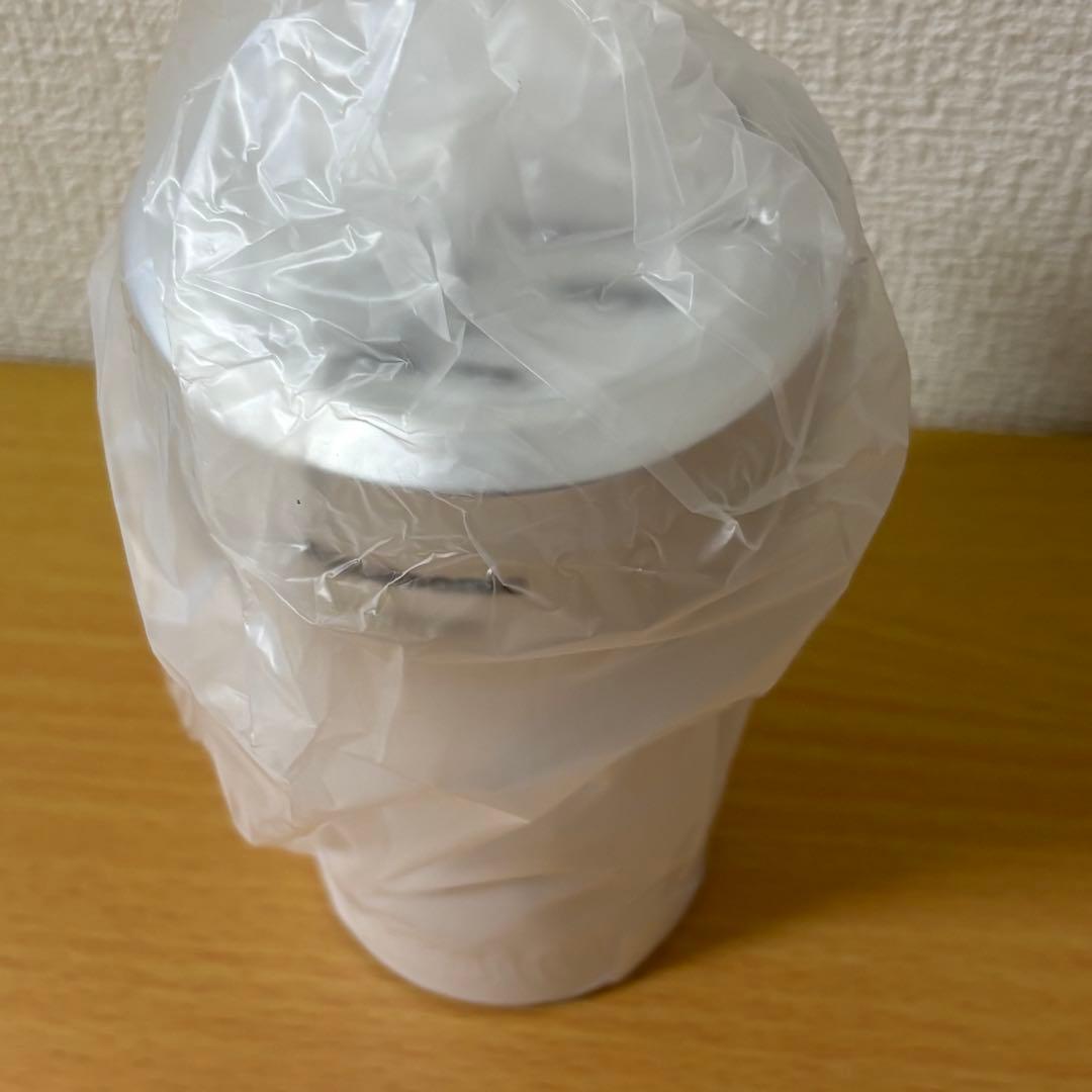 パナソニック ナノイー発生機 F-GMG01-W 未使用品