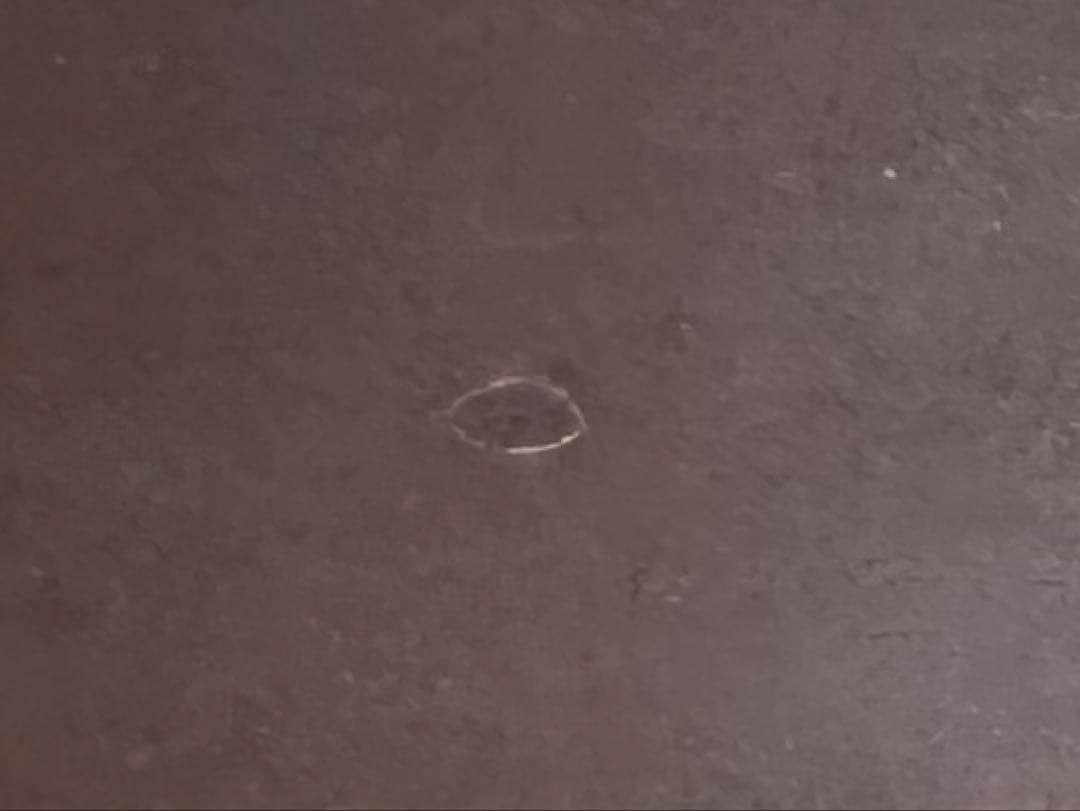 VSPO!GEARキーボード 橘ひなの EDITION ⚠️15日までの期間限定