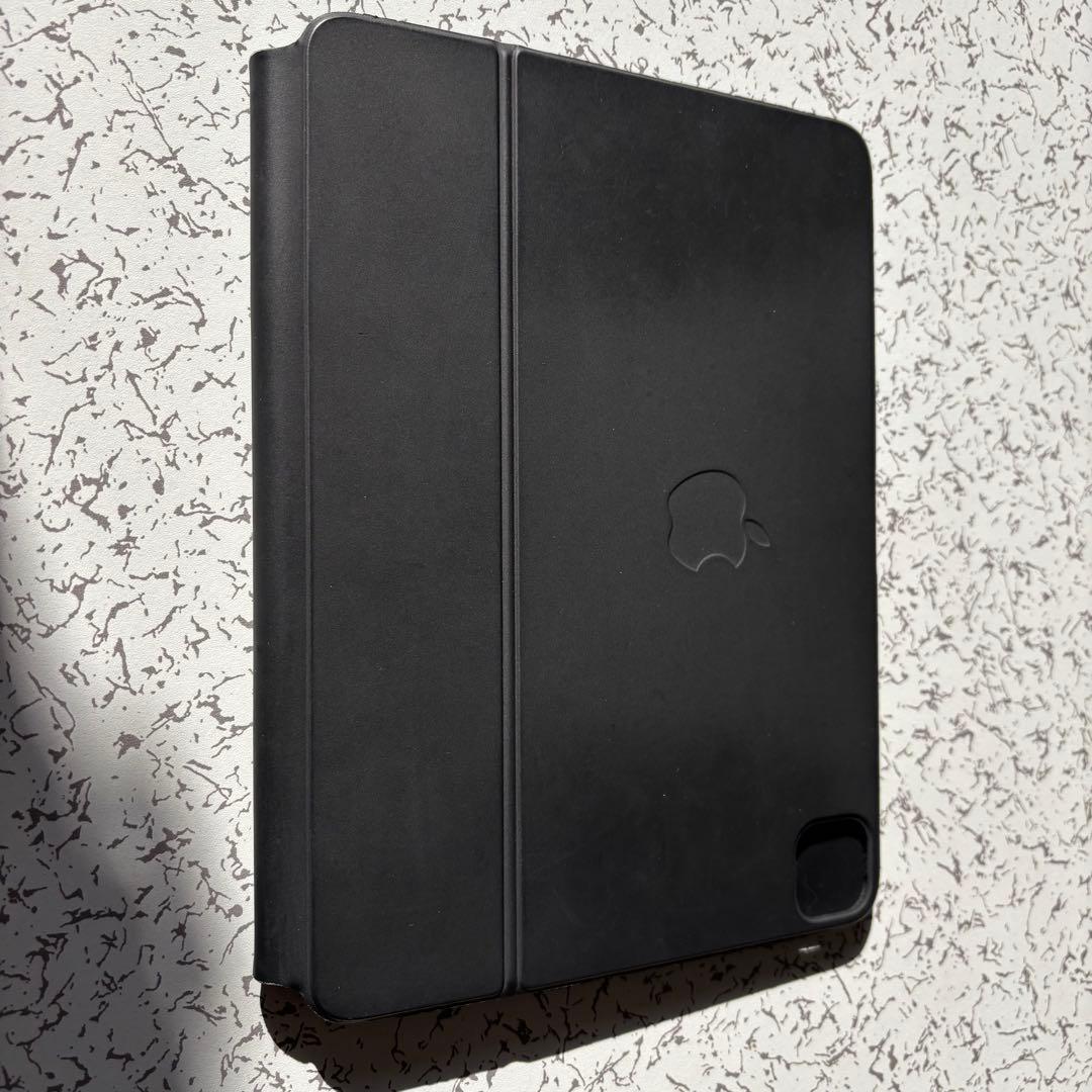 Apple Magic Keyboard 第四世代A2261