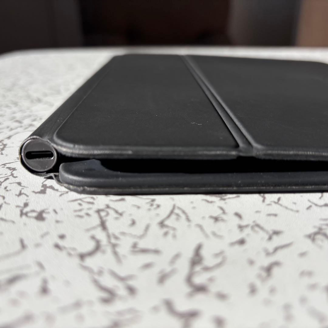 Apple Magic Keyboard 第四世代A2261