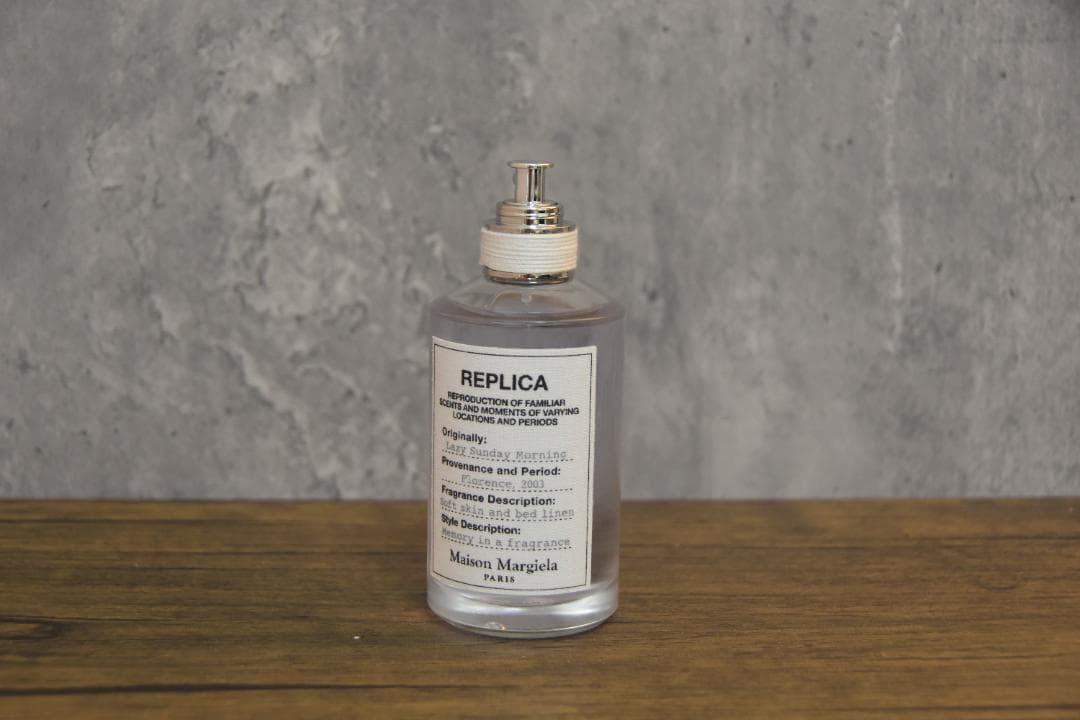 安くて綺麗に撮れる✨AF-S VR Nikkor 18-200㎜　783-2