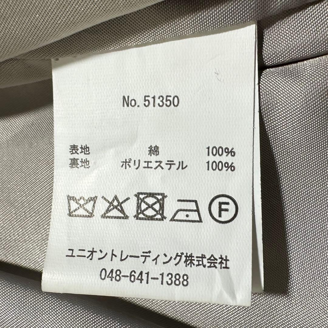 K*I様 現行新品タグ付 XL✨HOUSTON ベトジャン　スーベニア　ブラック