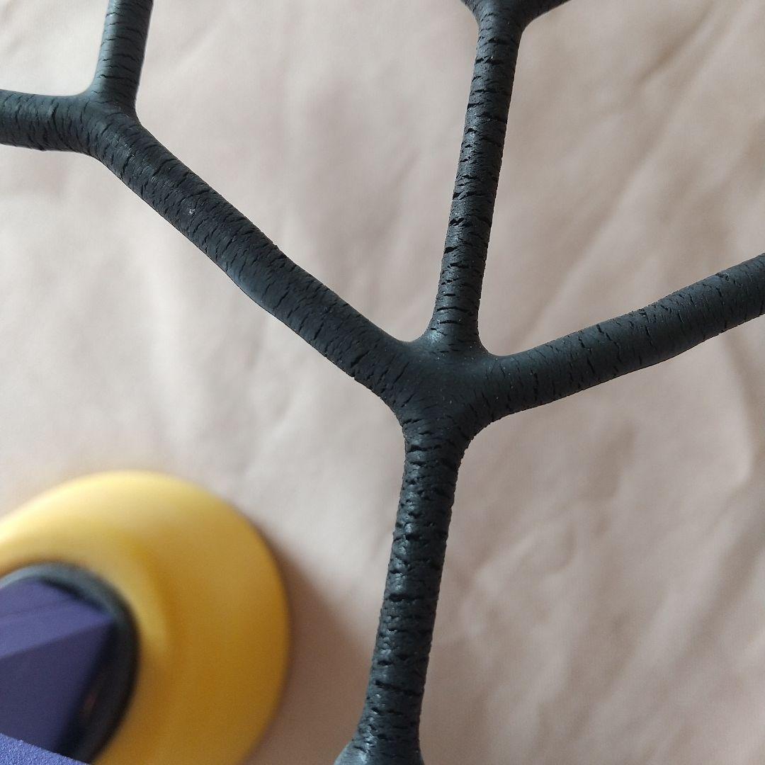 Air Dribble (エアドリブル) バスケットボールドリブル練習器具