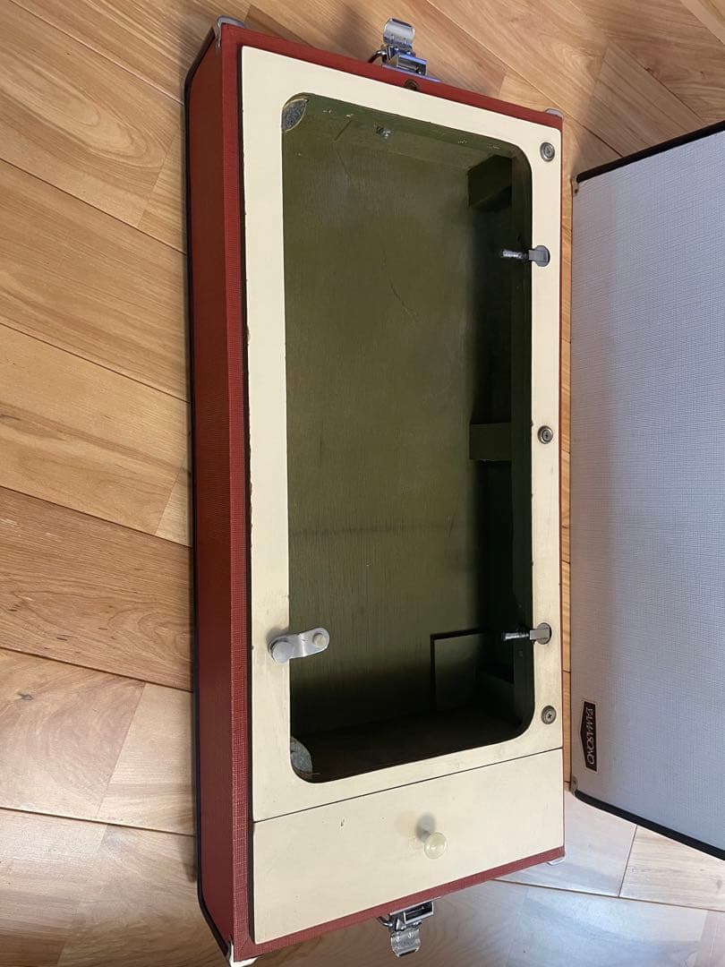 JUKI ミシン　TL72