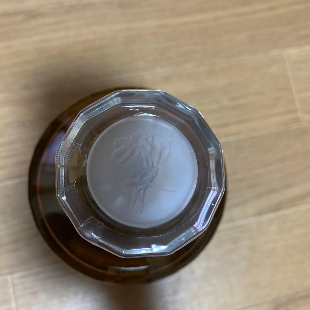 Hibiki Japanese Harmony ウイスキー 箱入り