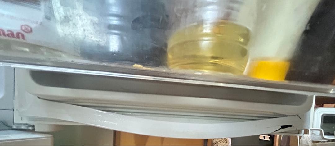 【最大値下げ！！6月5日まで】アイリスオーヤマ 冷蔵庫 AF156Z-WE