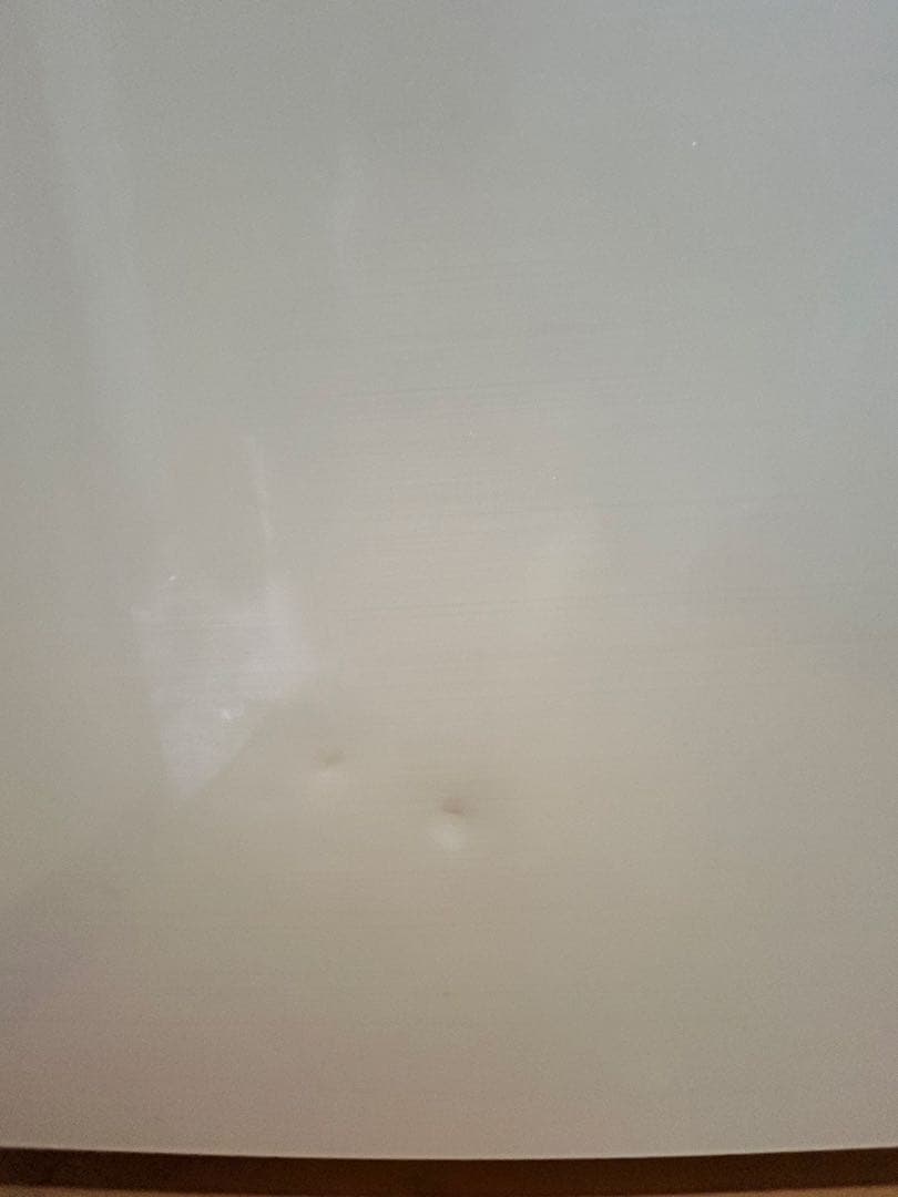 【最大値下げ！！6月5日まで】アイリスオーヤマ 冷蔵庫 AF156Z-WE