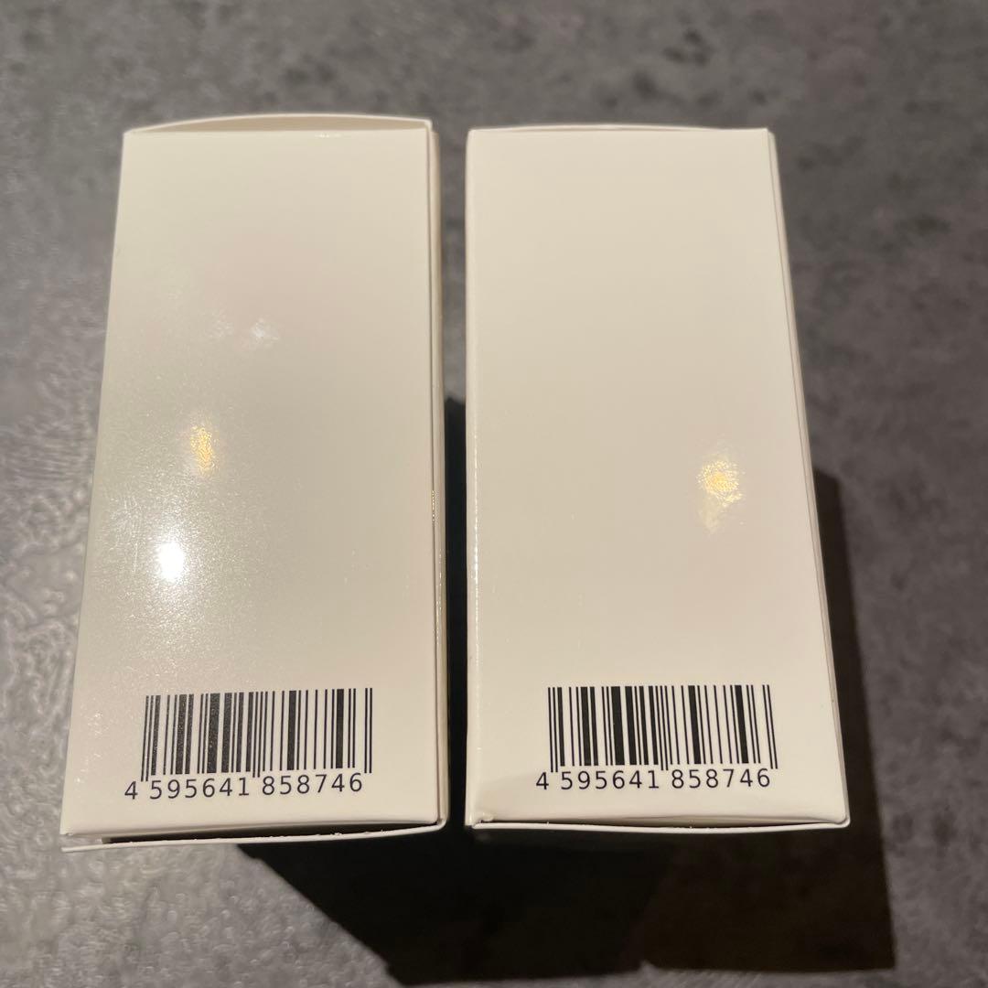 Naさん専用　SPICARE V3 2個セット