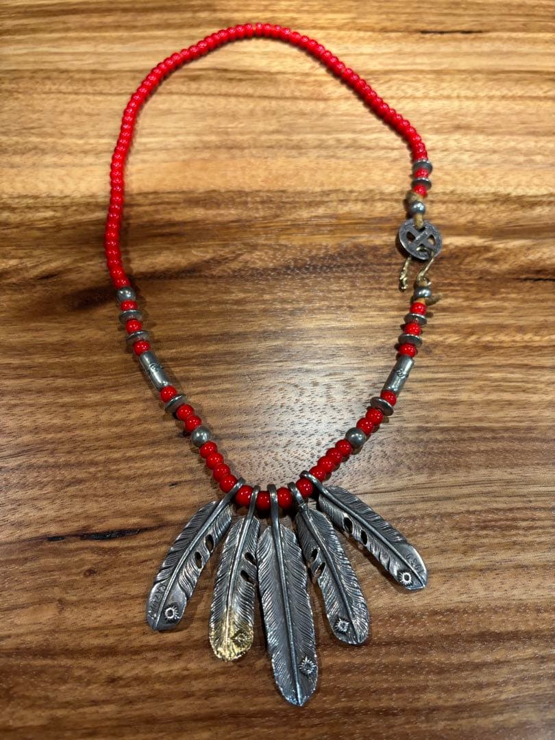 アリゾナフリーダム　Arizona freedom