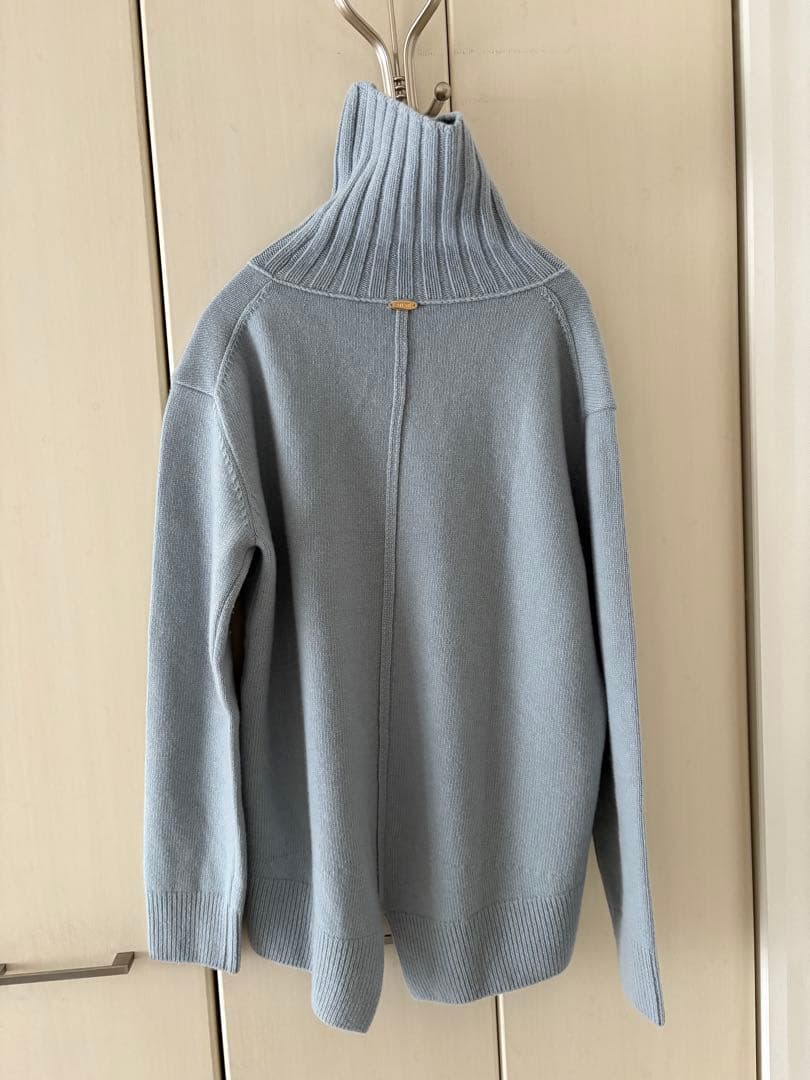 Chibitoki ★Deuxieme Classe JADE 新品未使用