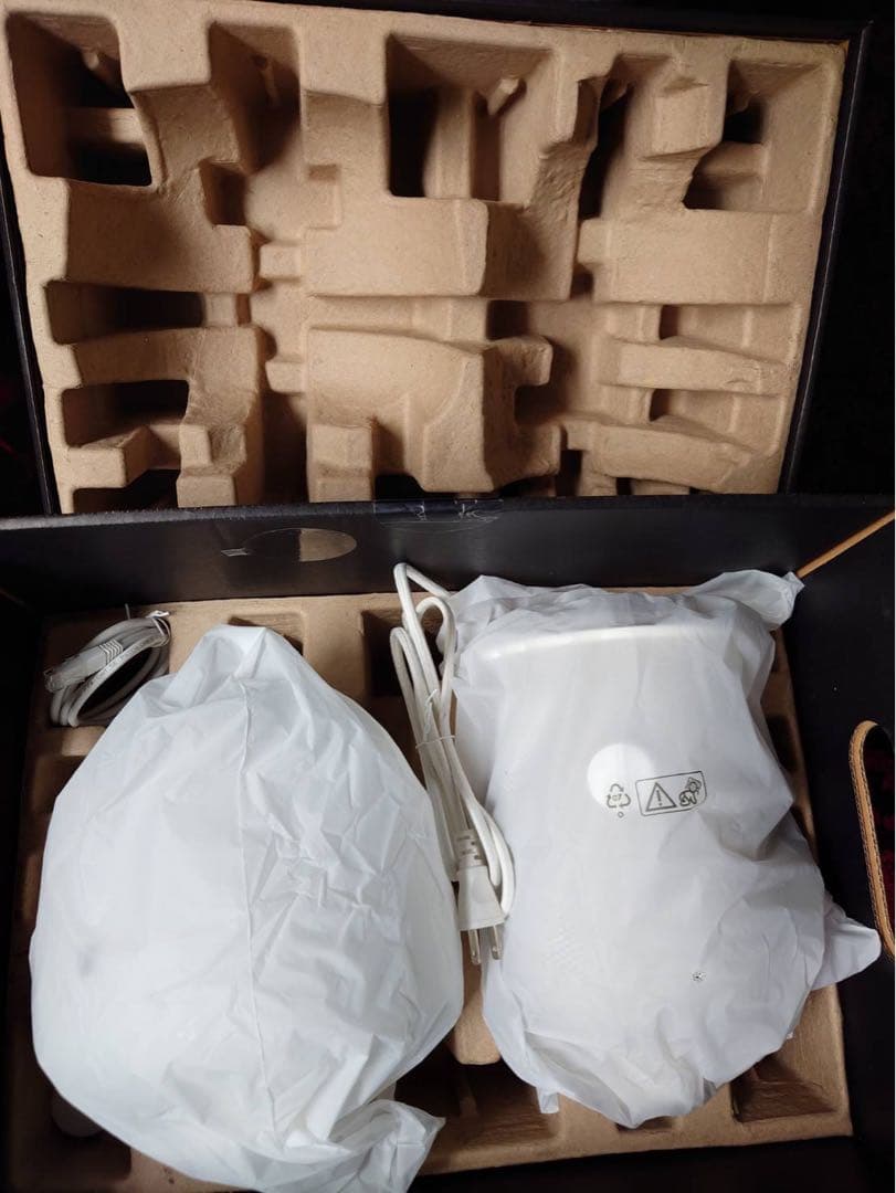 IKEA SYMFONISK スマートスピーカー ホワイト