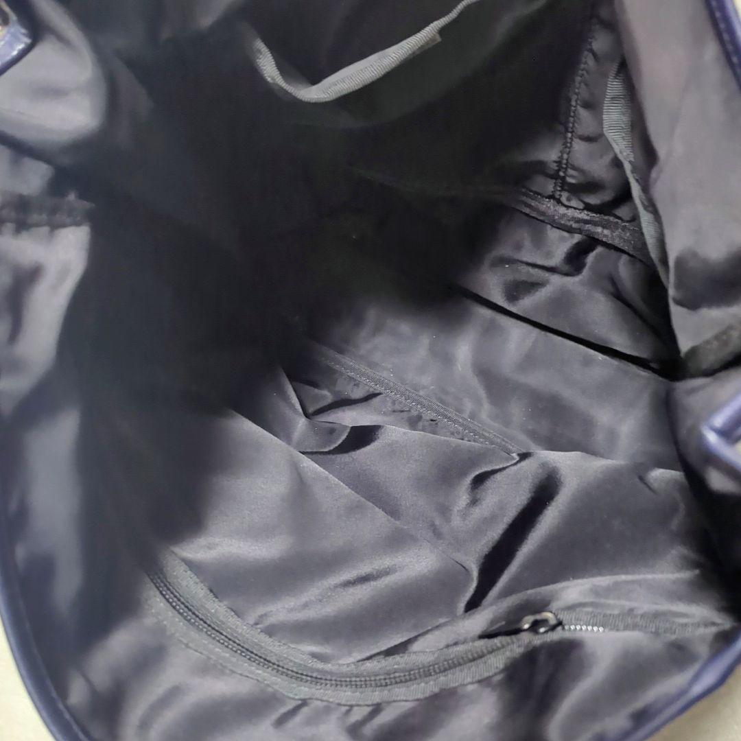 限定コラボ【PORTER SAC'S BAR】ポータートートバッグ 2way