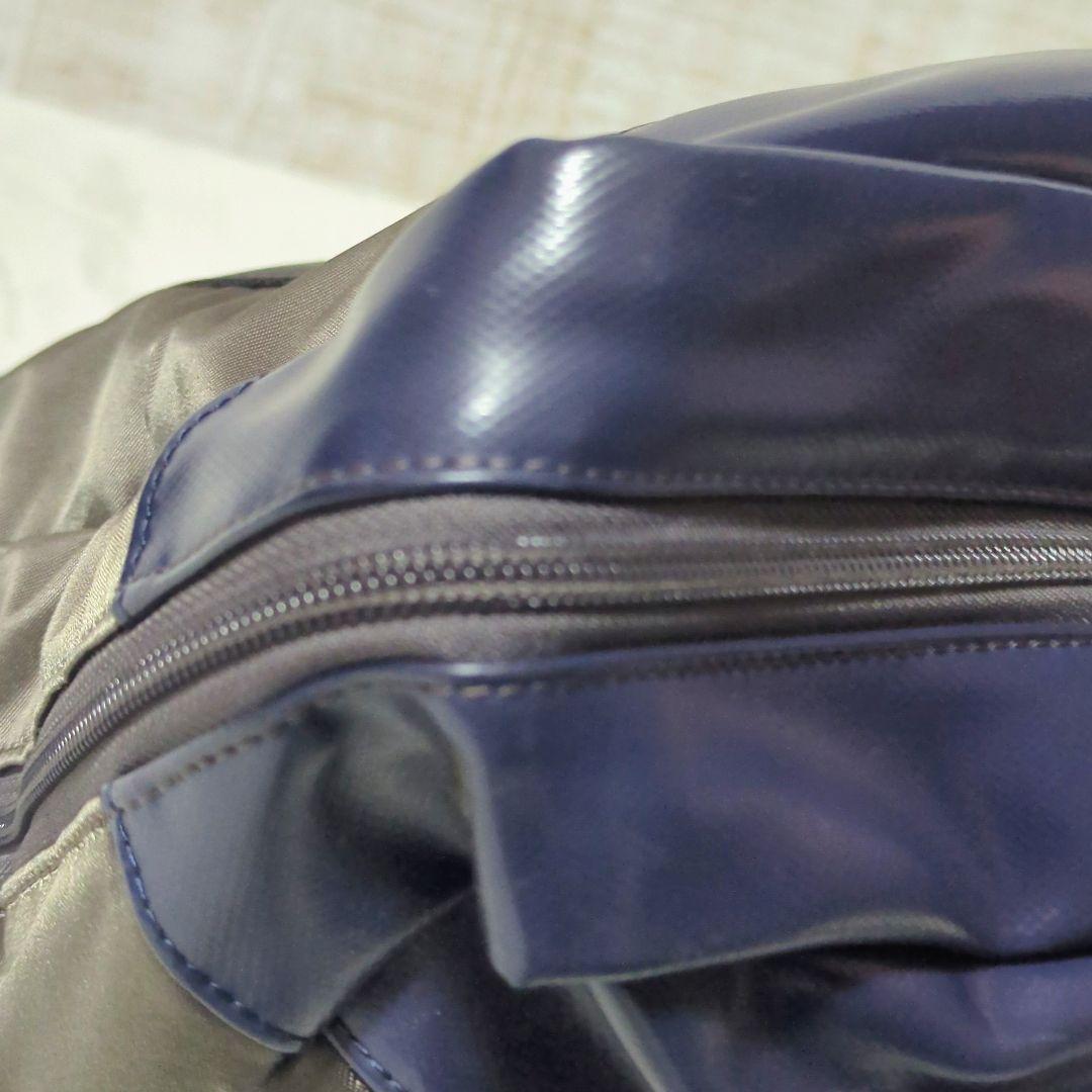 限定コラボ【PORTER SAC'S BAR】ポータートートバッグ 2way