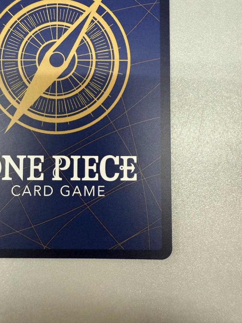 ボア・ハンコック SR SP(スペシャルカード) OP07-051 和柄