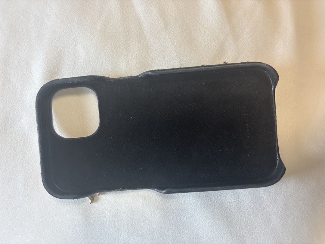 Dior スマホケース レディース iPhone15