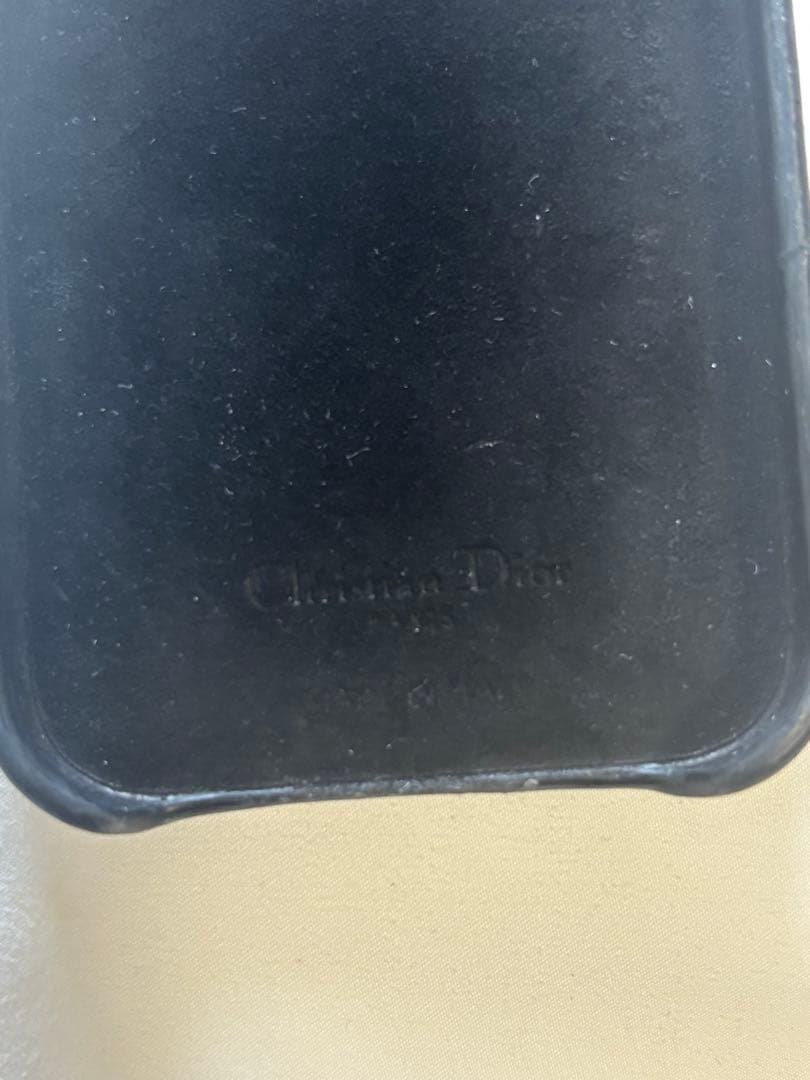 Dior スマホケース レディース iPhone15