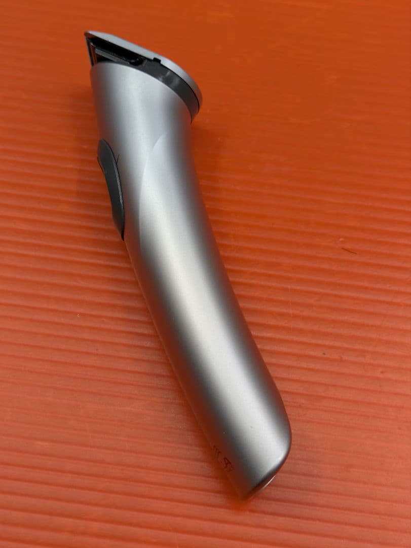 [中古再生品]WELLAコントゥラHS-61 充電器セット 整備完動品