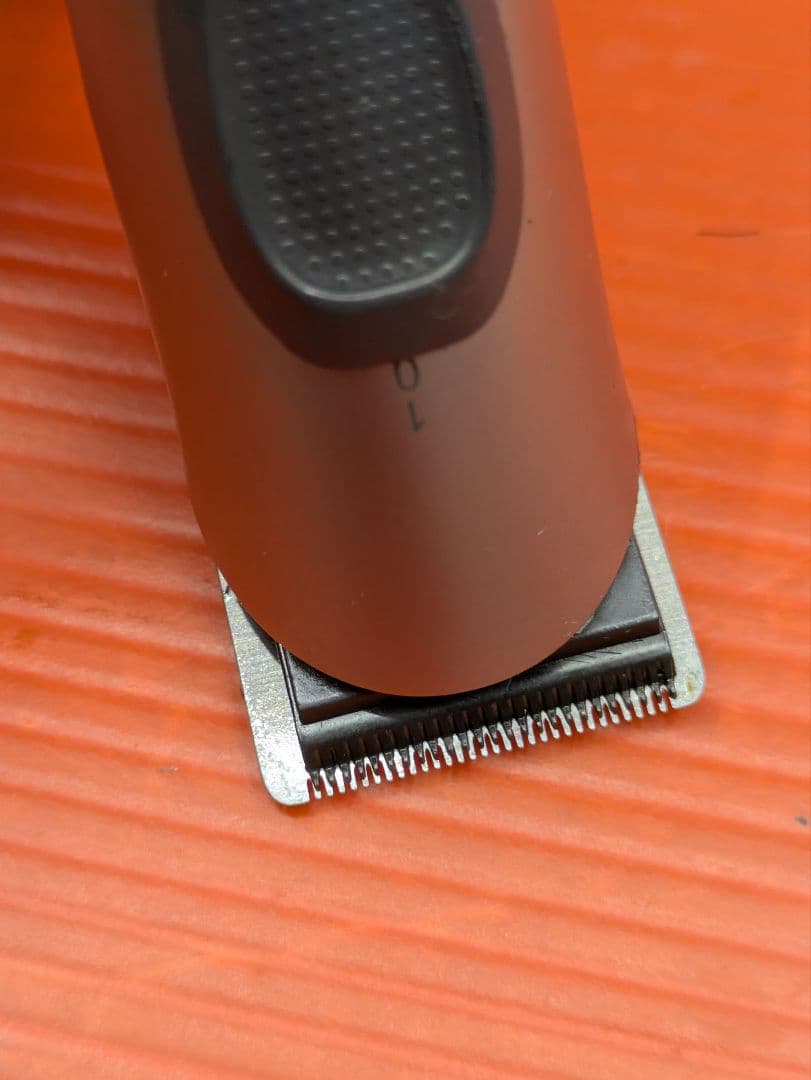 [中古再生品]WELLAコントゥラHS-61 充電器セット 整備完動品