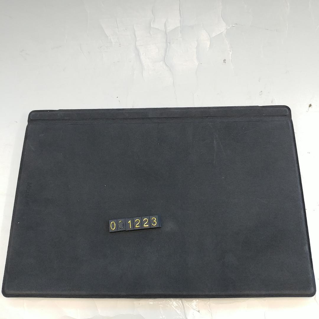 整備済 Surface Pro 7 12.3㌅ i5 10世代 8GB 238G