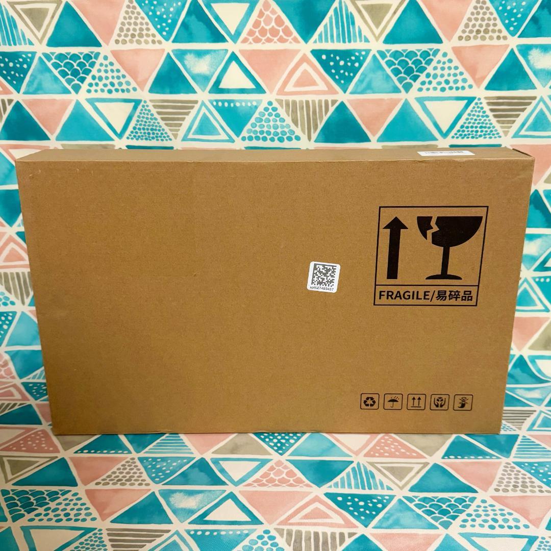 HUION 液晶ペンタブレット Kamvas Pro16 (2.5K) 豪華版