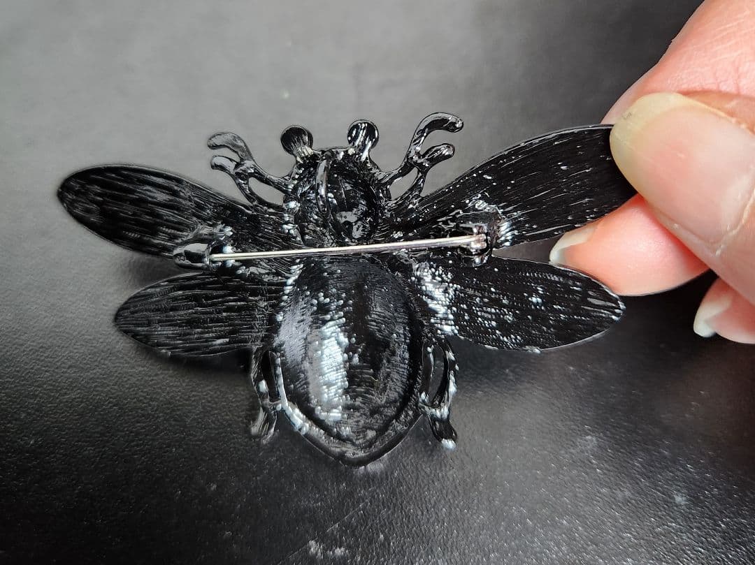 【ママ】　7点まとめ