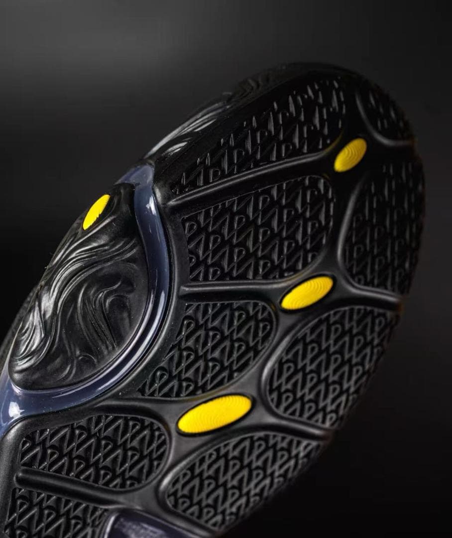 WOW リーニン Dlo1 門徒 US 9