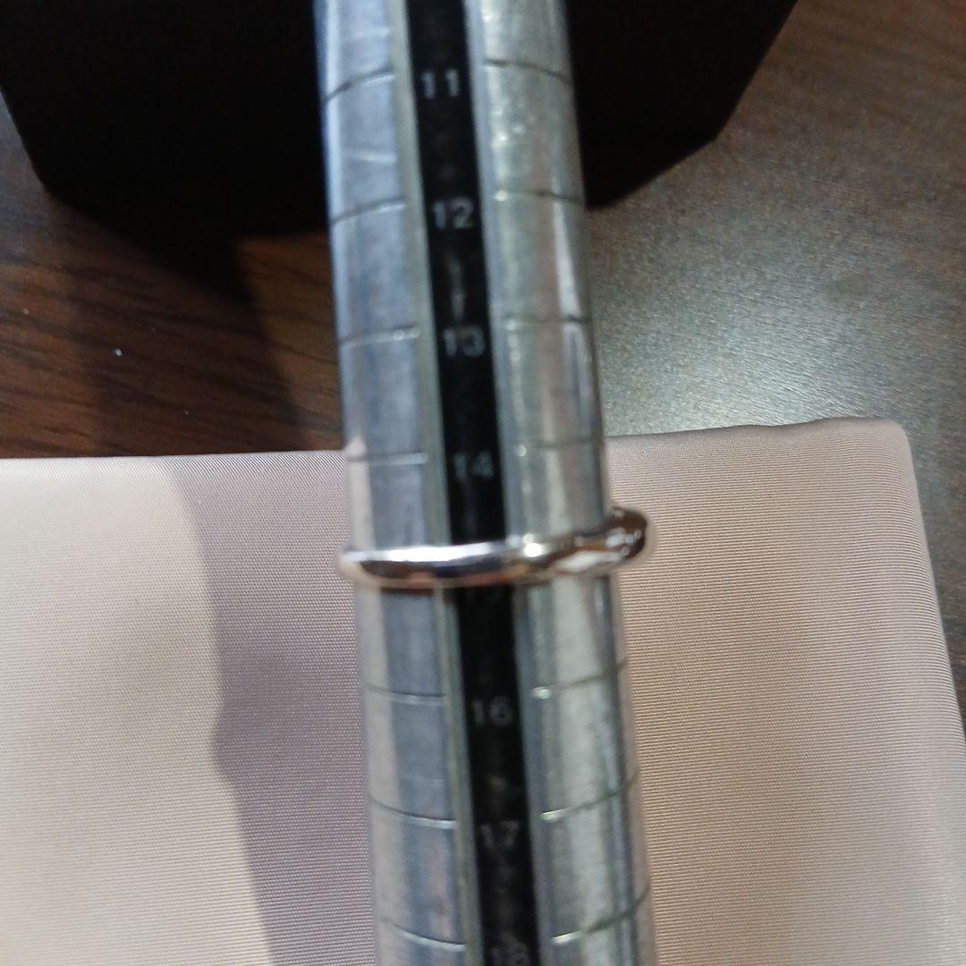 kok 様・美品・ガルニリング　オマケ付き