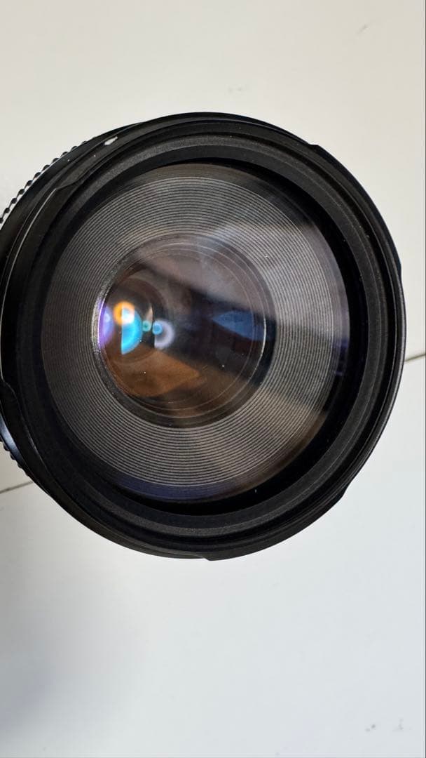 Canon EOS 5D Mark III 本体＆アクセサリー10点フルセット