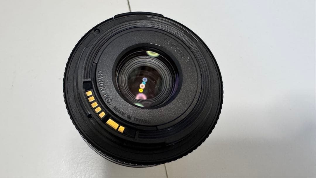 Canon EOS 5D Mark III 本体＆アクセサリー10点フルセット