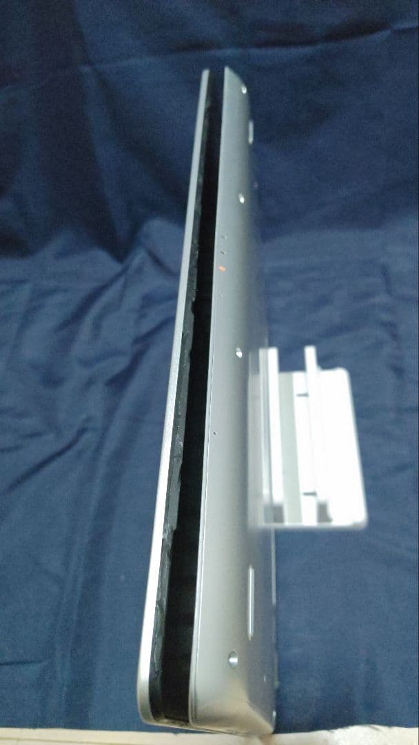 VAIO Fit 15/14　ノートパソコン