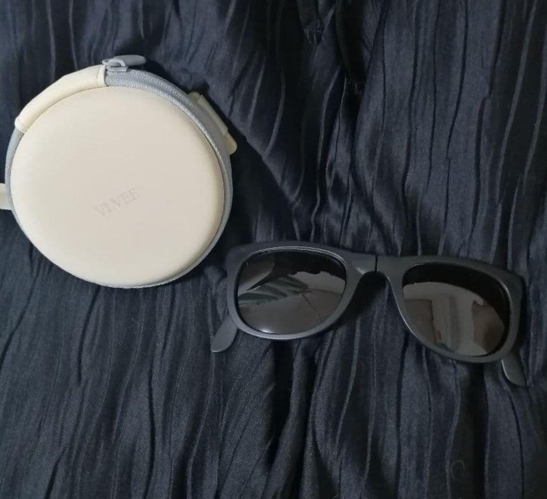 新品　VLVEE 　LED美顔器　光美容 美肌　育毛　エステ　ホームエステ