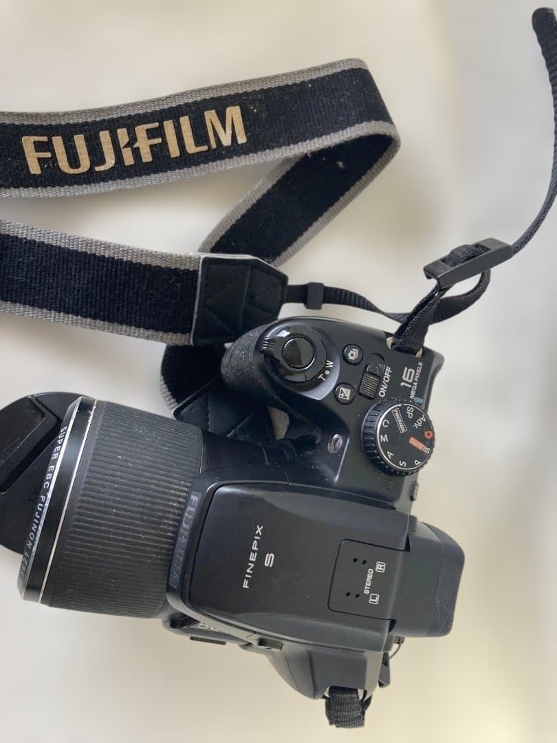 Sony　Canon FUJIFILM 一眼レフカメラセット　ジャンク品