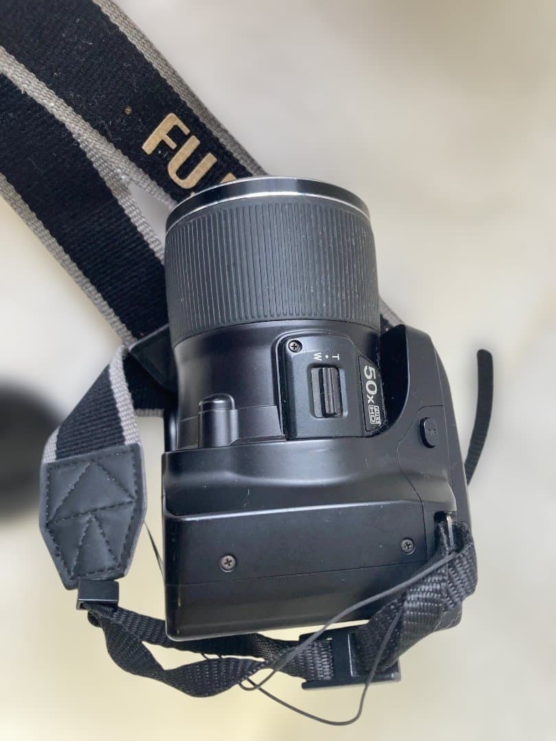 Sony　Canon FUJIFILM 一眼レフカメラセット　ジャンク品