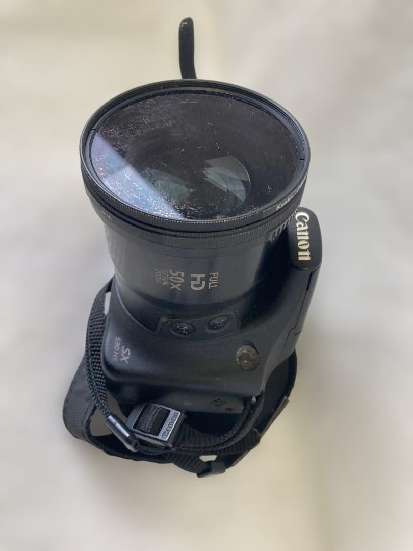 Sony　Canon FUJIFILM 一眼レフカメラセット　ジャンク品