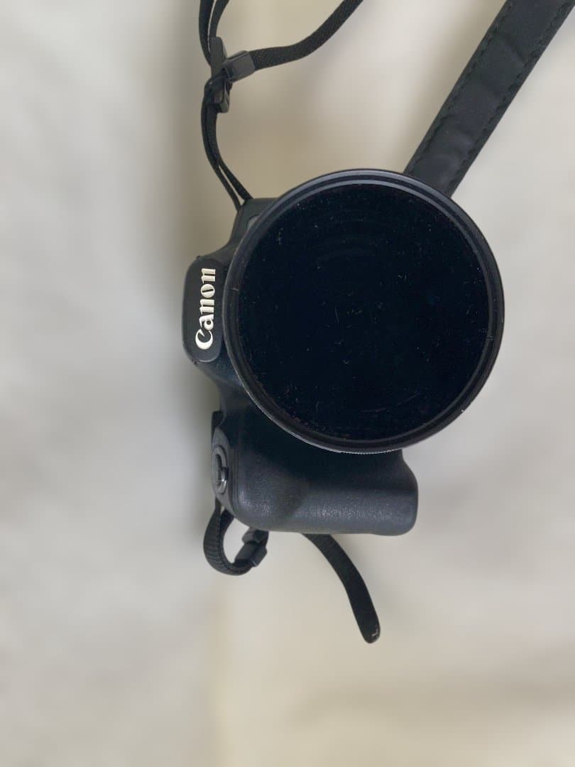 Sony　Canon FUJIFILM 一眼レフカメラセット　ジャンク品