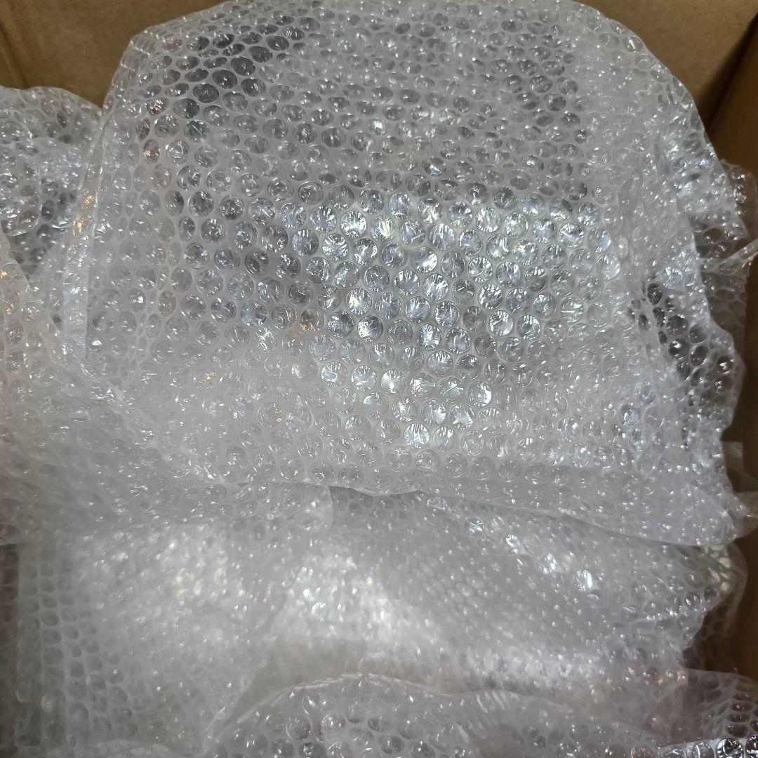 【超美品】ルンバ i3+ ロボット掃除機 ブラック 純正ゴミ袋付き