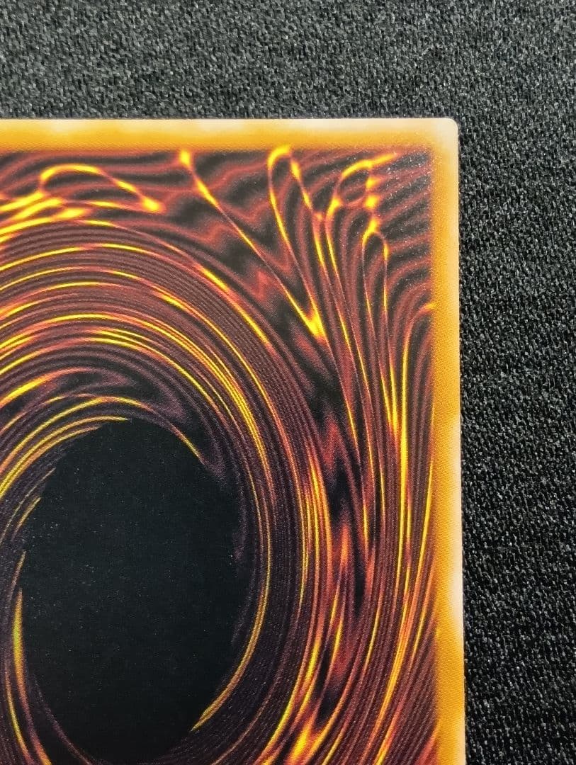 遊戯王　耀聖の花詩ルキナ　プリズマ　プリシク　エルフェンノーツ