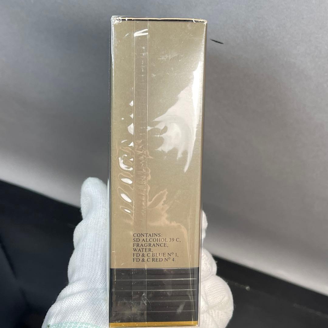 ARMANI 男性用香水 100ml アルマーニ プールオム オードトワレ