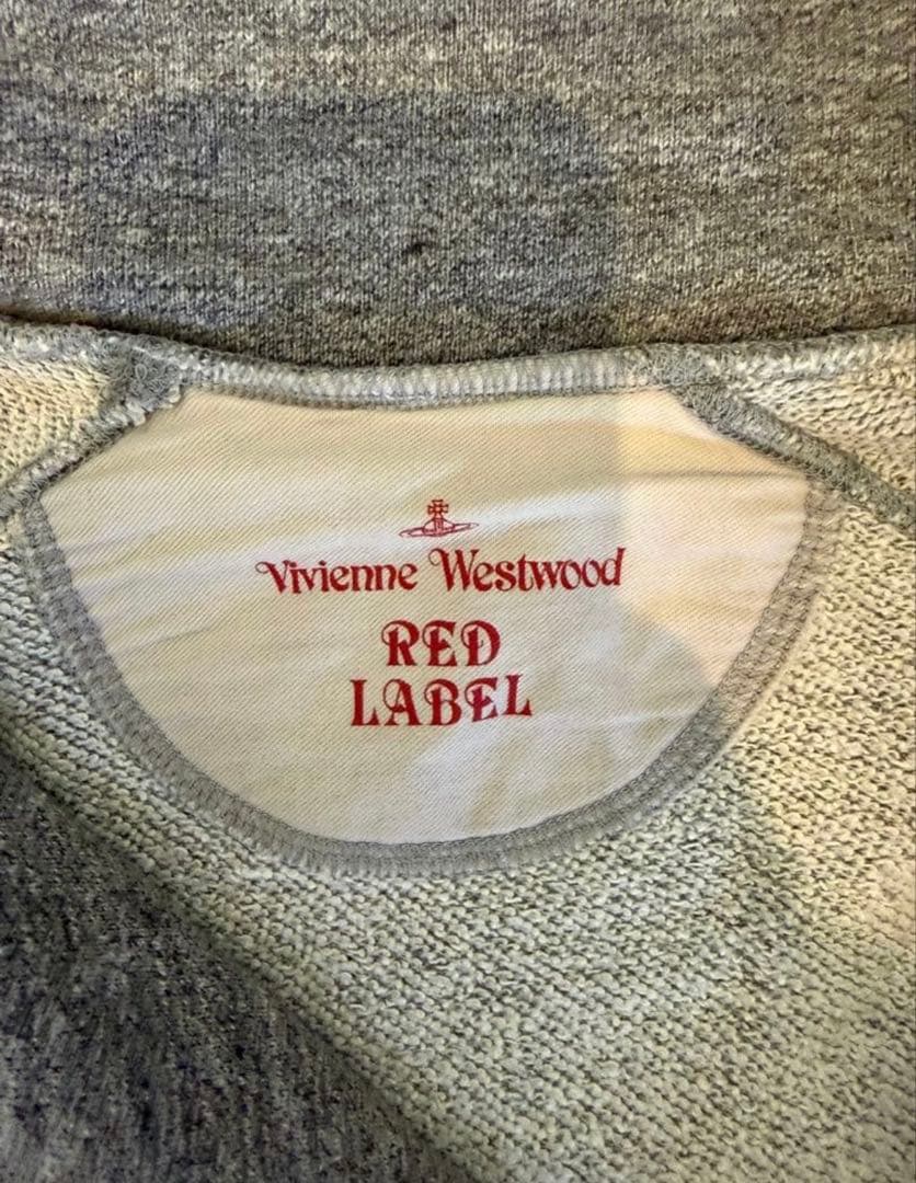 VivienneWestwood ライダース モードy2k archive