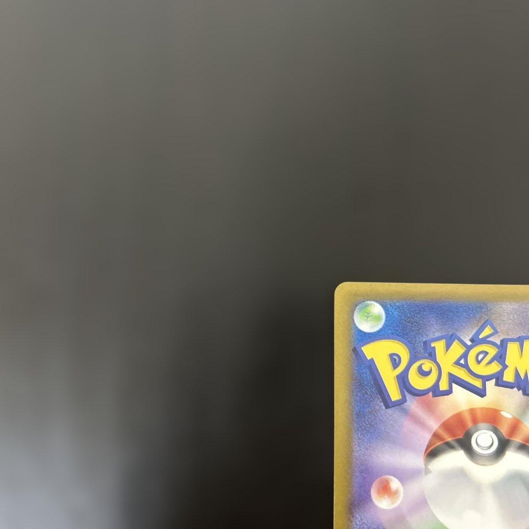 メガカイリューex sar 汎用　ゲリラ　③