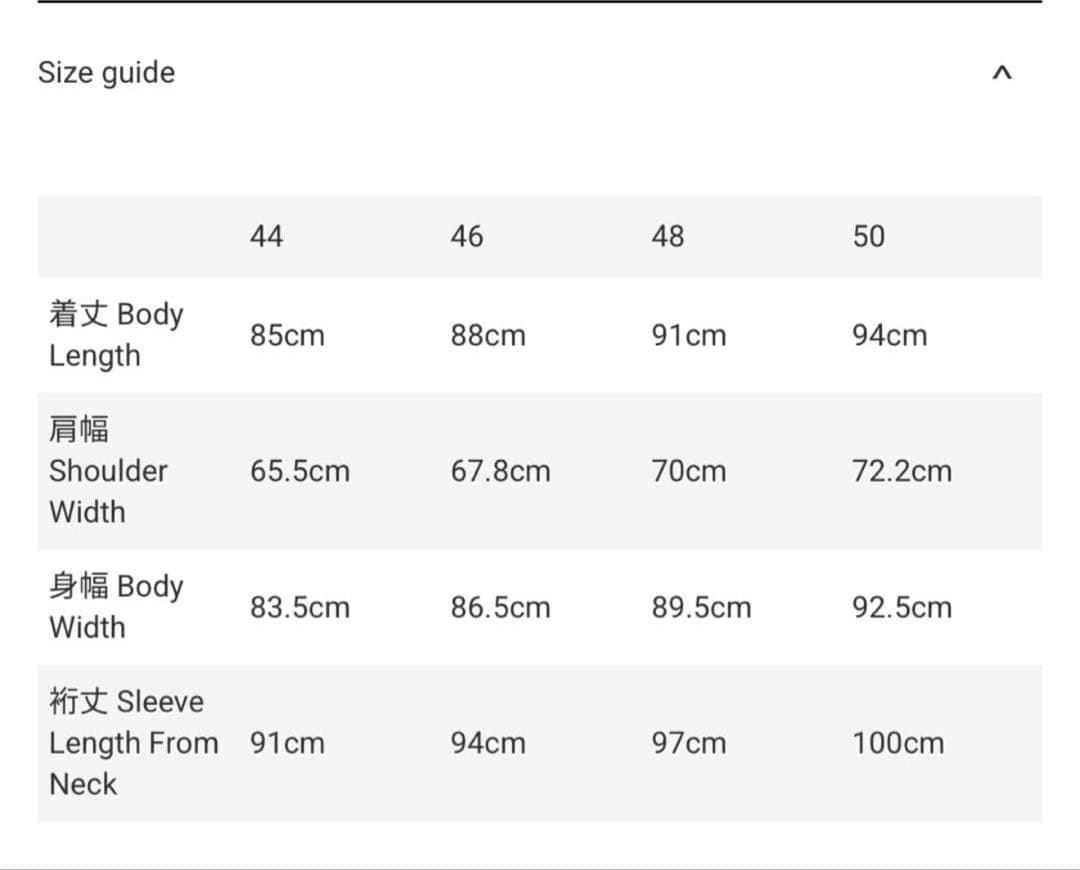Maison MIHARA YASUHIRO 25aw チェックシャツ　46