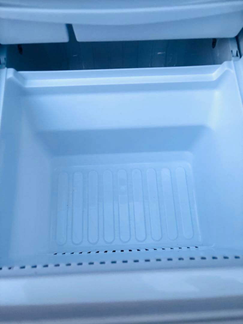 新生活白家電セット／SHARPどっちも取付可ドア137L／東芝全自動洗濯機4.5