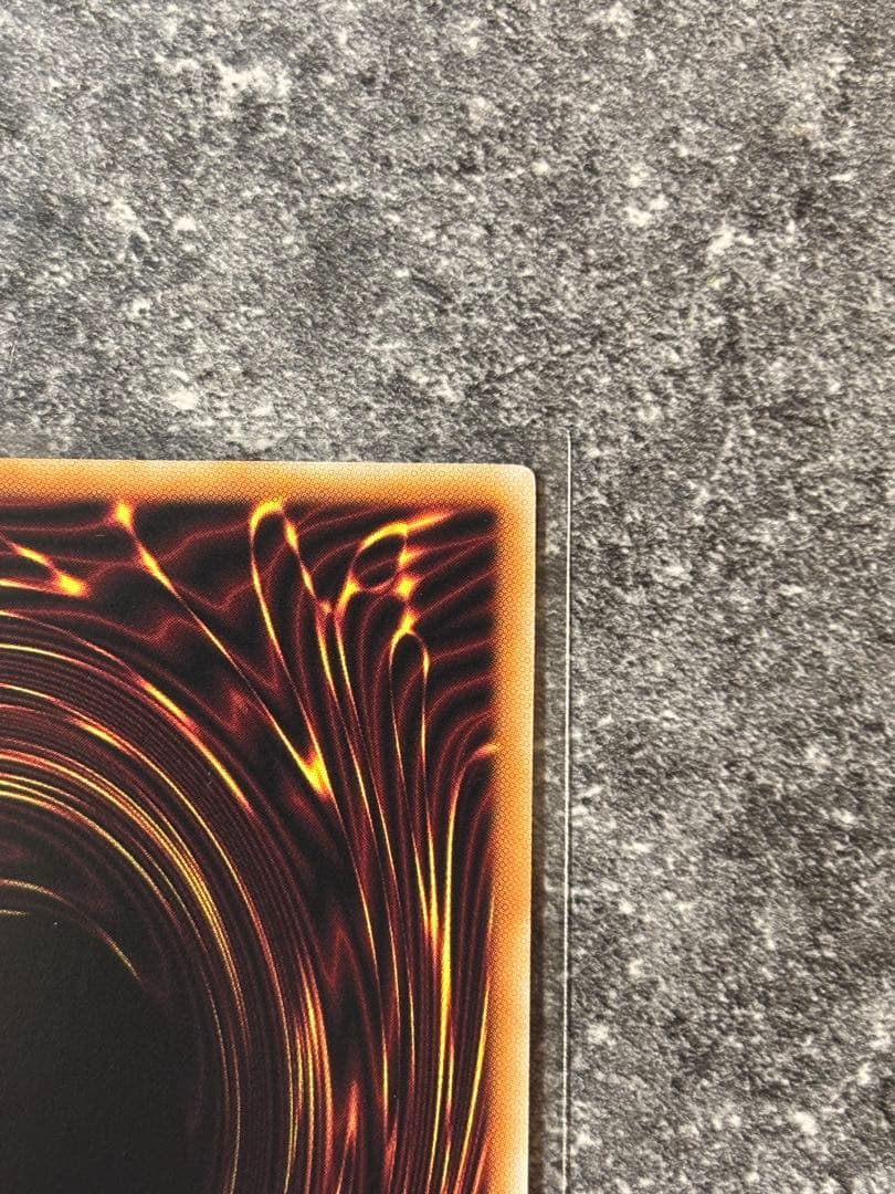 極美品！遊戯王 プリズマ プリシク 閃刀姫＝ゼロ