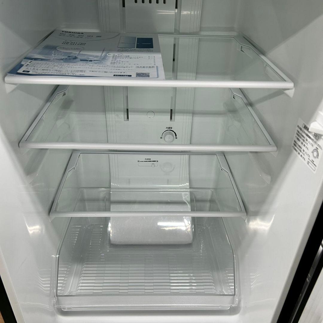 627 洗濯機　冷蔵庫　電子レンジ　一人暮らし　小型　大人気セット　美品　保証込